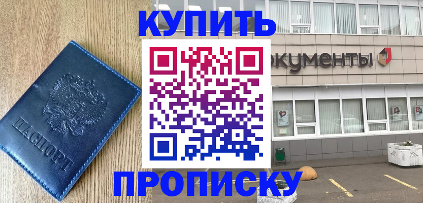временная регистрация поиск в Большом Камне